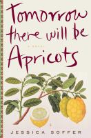 Tomorrow_there_will_be_apricots